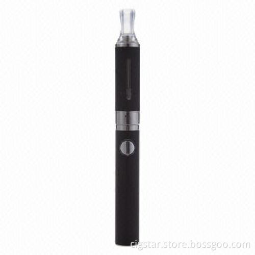E-cigarette EVOD MT3 Starter Kit, Wholesale, 5 Clicks System, Blue Light